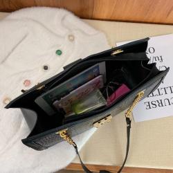 Hot Selling sac a main femme luxury handbags pu leather bag women tote bag