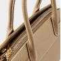 New Fashion Custom Logo Vegan Leather Bag High Quality Shoulder Bag Ladies Cross Body Bag For Women