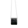 New product fashion women's shoulder bags simple messenger bag for women small crossbody chain mini bags