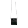 New product fashion women's shoulder bags simple messenger bag for women small crossbody chain mini bags