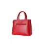 Susen Chrisbella 2023 New arrival ladies high quality handbags wholesale