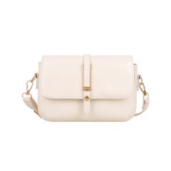 Sac A Main Femme Korean Mini Shoulder Bag Embroidery Crossbody Bags  Messenger Bags For Women