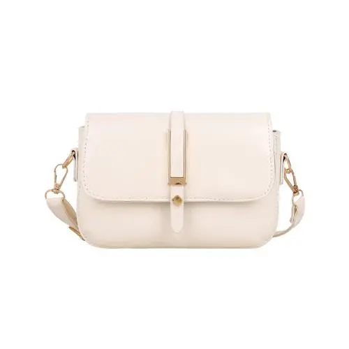 Sac A Main Femme Korean Mini Shoulder Bag Embroidery Crossbody Bags  Messenger Bags For Women