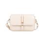 Sac A Main Femme Korean Mini Shoulder Bag Embroidery Crossbody Bags  Messenger Bags For Women