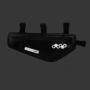 XL232 Wholesalers Road Bike Saddle Bags Fashion Large Capacity Road Bike Saddle Bags Anti Water Cycling Accessories Organiser