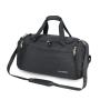 Gelory Sports Gym Bag With Wet Shoes Compartment Travel Duffel Bag Outdoor Totes Foldable Sports Duffels Gym Bag