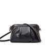2020 Fashion Style Shell Bag Genuine Leather For Ladies Hand Bags