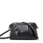 2020 Fashion Style Shell Bag Genuine Leather For Ladies Hand Bags