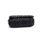 Fashion Shoulder Bag Mini Crossbody Bag Chain Diamond Female Handbags Sheepskin Casual Ladies Bags