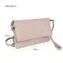 Pink Lady Bag Black Box with Lock Smell Proof Stash Box with Carbon Lined Odor Proof Container