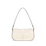 2024 New Arrival Women Handbags Luxury PU Leather Shoulder Bag Designer Fashion Shoulder Bag For Women