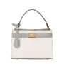 Wholesale Custom Logo PU Leather Bags Ladies Cross Body Bag Luxury Handbags For Women
