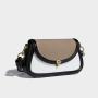 2024 new fashion shoulder hand bags ladies luxury handbag