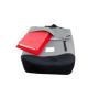 Laptop Backpack Travel Laptop Backpack Backpack for Women Men  Bookbag for College Work Business Trip