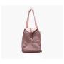 Gelory Wholesale Dry And Wet Separation Sports Portable Shoulder Bag Yoga Gym Bag Large Capacity Travel Bag Custom Logo