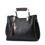 New Arrival Bolsos De Mujer Large Capacity Leather Bags Tote Bag Handbag For Women Luxury