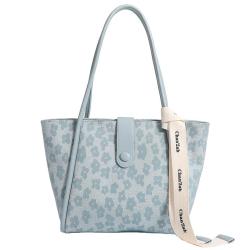 fashion trendy designer women big shoulder bag custom luxury  ladies handbags famous brand