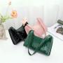 Wholesale Hot sale Woman Bag Handbags Ladies Cheap Bags for Sale Fashion Bags Famous Brand