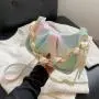 Folded Cloud Bag Ladies Women Fashion Handbags Bag Wholesale Handbag Factory BAG SUPPLIER Quality Handbags