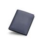 best minimalist wallet for men smart wallet card holder slim fold minimalist wallet