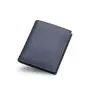 best minimalist wallet for men smart wallet card holder slim fold minimalist wallet