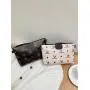 PU Leather Crossbody Bag Women Fashion Shoulder Bag Wholesale Cheap Price Messenger Bags for Women
