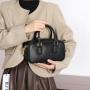 Fashion Popular High Quality Low Price Wholesale Price Female Branded Small Woman Bags Luxury Women Handbags Ladies Female 2024