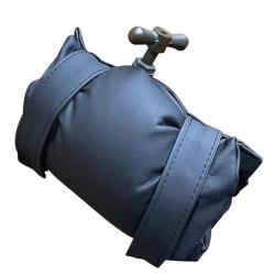 ZR734 Faucet Antifreeze Protection Sleeve Life Bag Home Furnishings Faucet Cover Winter Outdoor Water Storage Bag