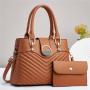 2023 New Arrival luxury ladies handbag bags for women famous brand handbag casual bags women handbags