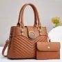 2023 New Arrival luxury ladies handbag bags for women famous brand handbag casual bags women handbags