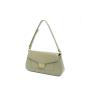 Factory Wholesale Simple And Classic Shoulder Bag Luxury Handbags For Women Ladies Armpit Bag