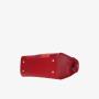 SUNSEN CHRISBELLA 2023 New Arrival Designer Bags Handbags Fashion Custom PU Leather womens leather purses and handbags