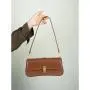 Woman'S New Luxury Designer Fashion Cross Body Genuine Leather Handbag Designer Bags For Women
