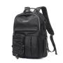 2024 Hot Sale New Arrival Carry Backpack For Traveling Outdoor Sports Waterproof Backpacks With Good Product Quality
