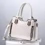 Top Branded Bag Ladies Women Fashion Handbags High Quality Designer Handbag Wholesale 2023 Latest Designer Shoulder Bags