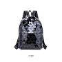 LOVEVOOK fashion Boutiques  backpack school bags teenage girls geometric backpack travel ladies school backpacks