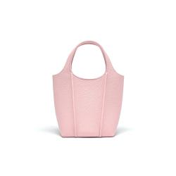 Manufacture 2024 New Style Fashion Bag Ladies Cross Body Bag Custom Bag With Logo PU Leather Small Handbag