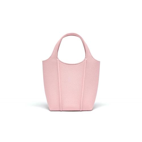 Manufacture 2024 New Style Fashion Bag Ladies Cross Body Bag Custom Bag With Logo PU Leather Small Handbag