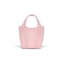 Manufacture 2024 New Style Fashion Bag Ladies Cross Body Bag Custom Bag With Logo PU Leather Small Handbag