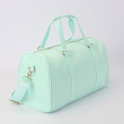 High Quality Portable Waterproof Travel Bag Women Large Capacity Travel Duffel bag Nylon Storage Designer Duffel Bag