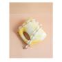 Summer popular clutch bag party handbags fashion wedding bride evening bags acrylic bag purse for ladies