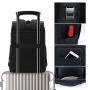 Cooler Bag 100% Leakpoof Large Insulated Bag Outdoor Picnic Beach Thermal Bag Cooler Car Refrigerator For Food