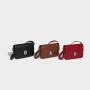 Unique design retro good quality designer bag fashion crossbody shoulder bags leather handbags for women luxury