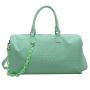 Portable Short Distance Travel Package Women Fashion Handbags Tourism Waterproof Luggage Bag Supplier Designer Women Bags