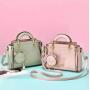 Designer Famous Branded Bag Design Women customs handbag 2023 Lady Fashion Handbag High Quality Ladies Hand Bags