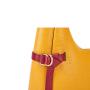 Guangzhou Female OEM Purses And Handbags Casual Hobos Handbags Under Arm Bags For Women