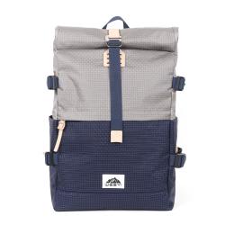 CHANGRONG Custom men women casual design lightweight recycled rpet sport backpack bag
