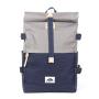 CHANGRONG Custom men women casual design lightweight recycled rpet sport backpack bag