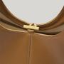 2024 Wholesale New Large Capacity Tote Bag High Quality Leather Bags Fashion Shoulder Bag