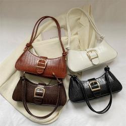 2023 Newest Wholesale Fashion Trends Elegant Hand Bags Luxury Ladies Hand Bags For Women